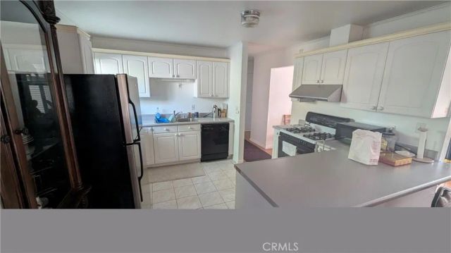 5122 Halifax, Temple City, CA 91780