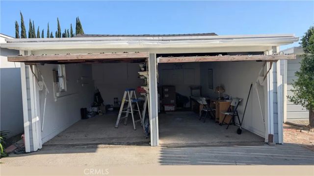 5122 Halifax, Temple City, CA 91780
