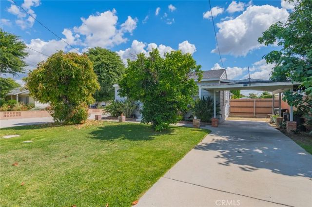 5122 Halifax, Temple City, CA 91780