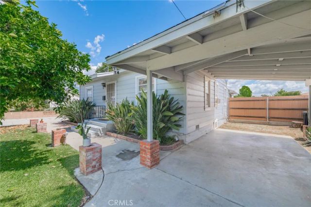 5122 Halifax, Temple City, CA 91780