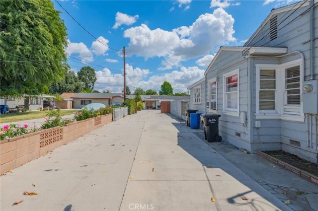5122 Halifax, Temple City, CA 91780