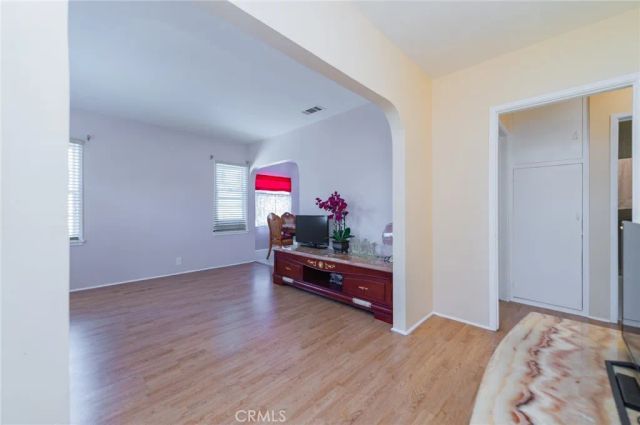 5122 Halifax, Temple City, CA 91780