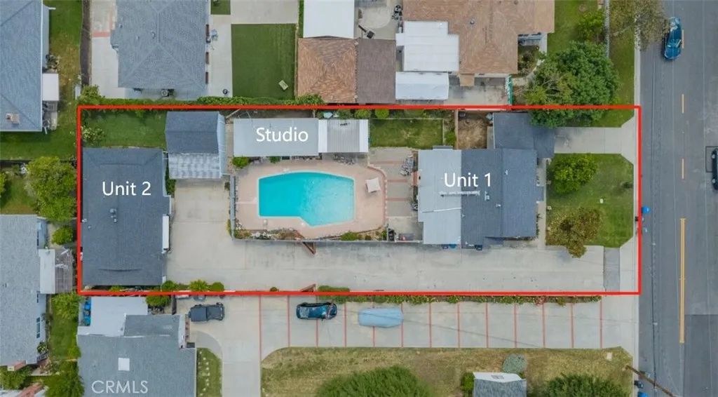 5122 Halifax, Temple City, CA 91780