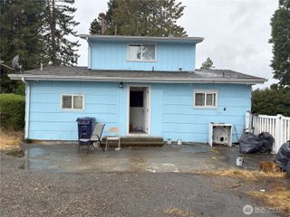 3011 S Warner Street, Tacoma, WA 98409