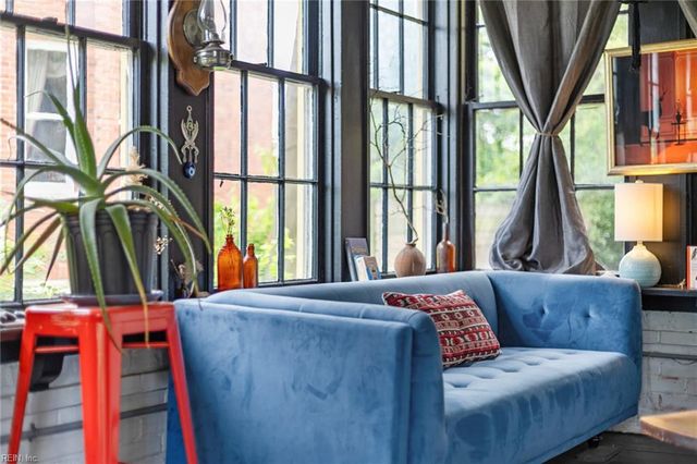 1231 Boissevain AVE, Norfolk, VA 23507