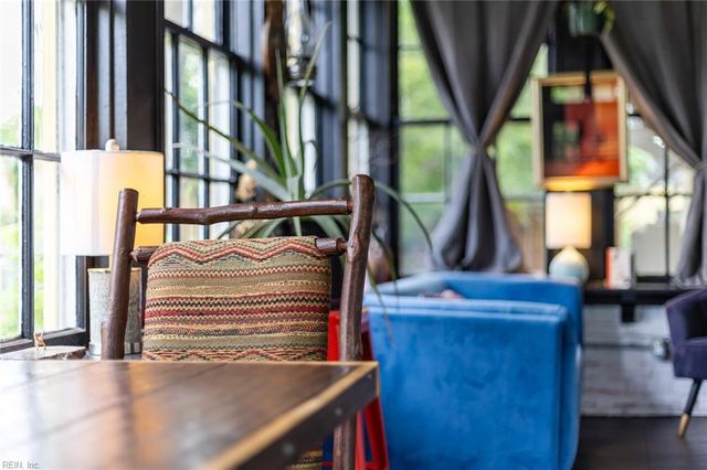 1231 Boissevain AVE, Norfolk, VA 23507