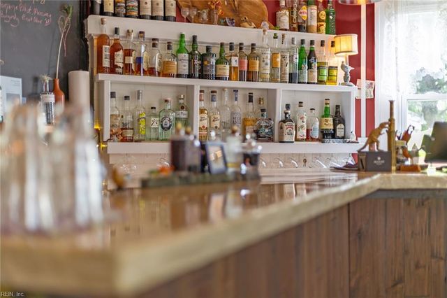 1231 Boissevain AVE, Norfolk, VA 23507