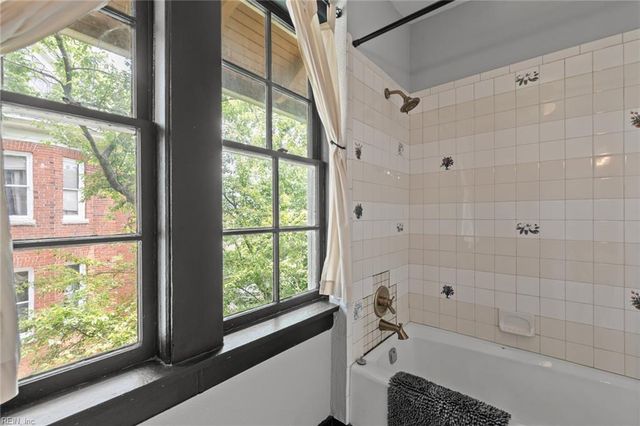 1231 Boissevain AVE, Norfolk, VA 23507