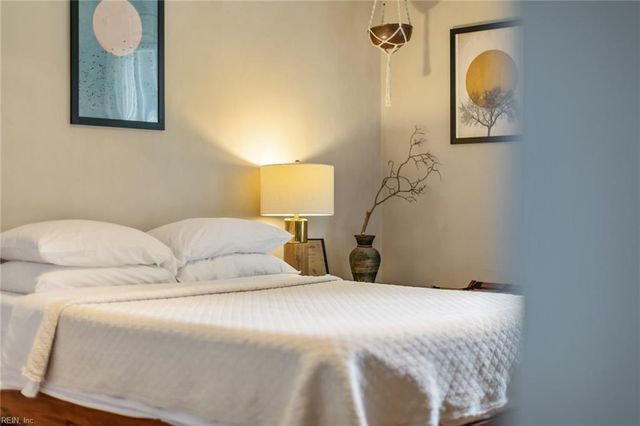 1231 Boissevain AVE, Norfolk, VA 23507