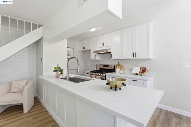 2216 Segundo Ct 2, Pleasanton, CA 94588