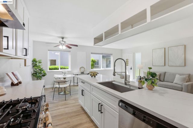 2216 Segundo Ct 2, Pleasanton, CA 94588