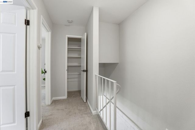 2216 Segundo Ct 2, Pleasanton, CA 94588