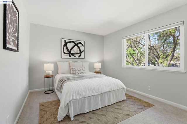 2216 Segundo Ct 2, Pleasanton, CA 94588