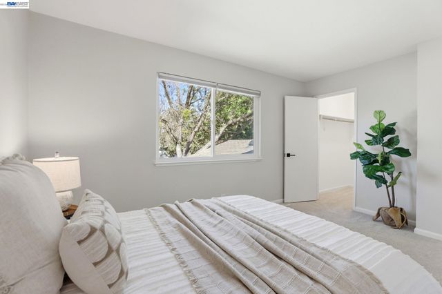 2216 Segundo Ct 2, Pleasanton, CA 94588