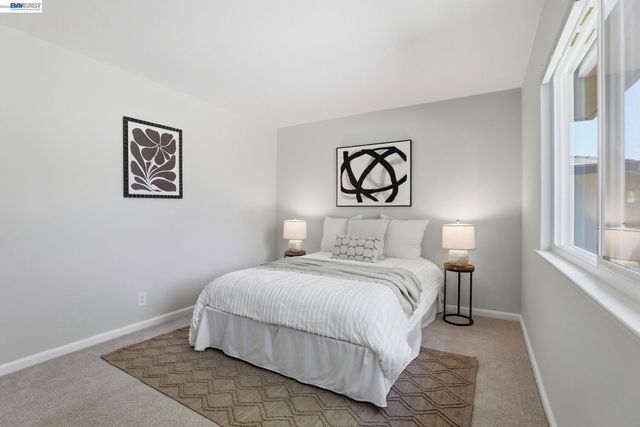 2216 Segundo Ct 2, Pleasanton, CA 94588