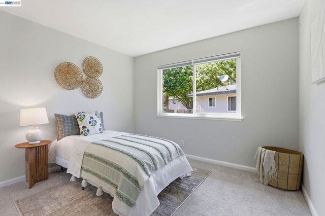 2216 Segundo Ct 2, Pleasanton, CA 94588