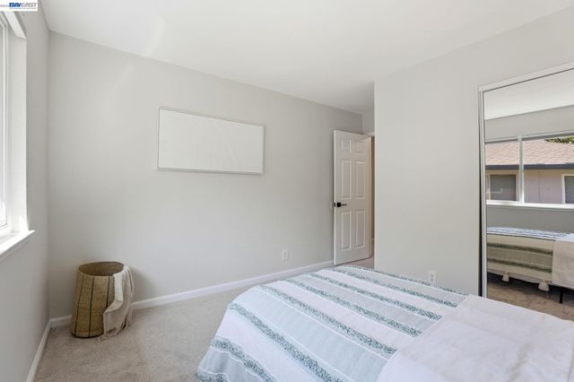 2216 Segundo Ct 2, Pleasanton, CA 94588