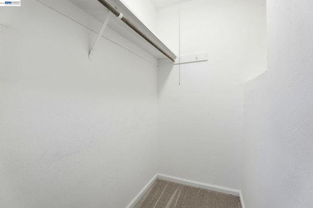 2216 Segundo Ct 2, Pleasanton, CA 94588