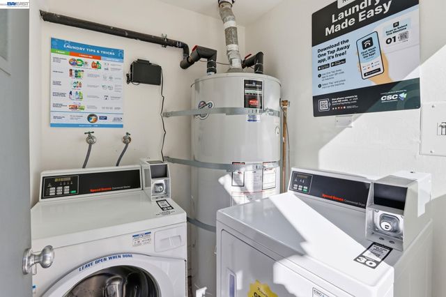 2216 Segundo Ct 2, Pleasanton, CA 94588