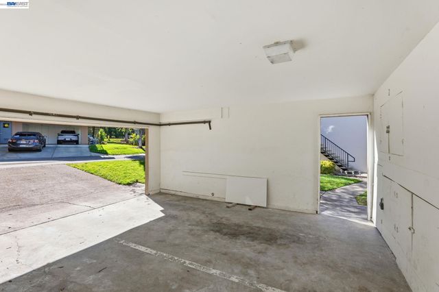 2216 Segundo Ct 2, Pleasanton, CA 94588