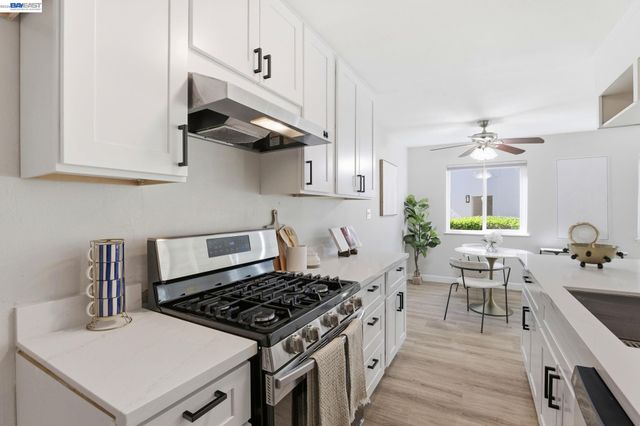 2216 Segundo Ct 2, Pleasanton, CA 94588