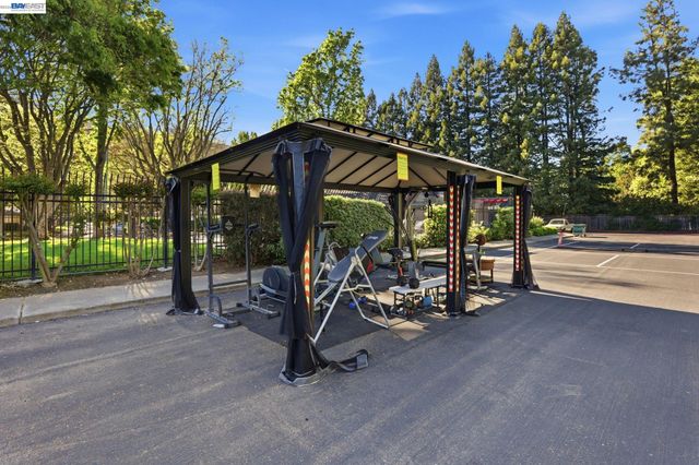 2216 Segundo Ct 2, Pleasanton, CA 94588