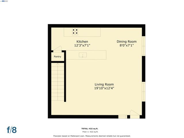 2216 Segundo Ct 2, Pleasanton, CA 94588