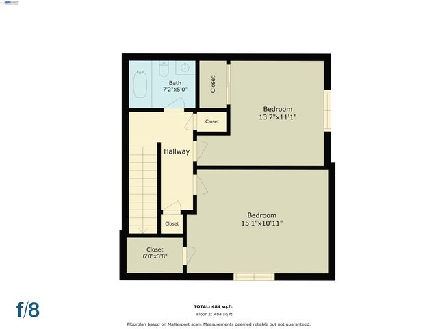 2216 Segundo Ct 2, Pleasanton, CA 94588