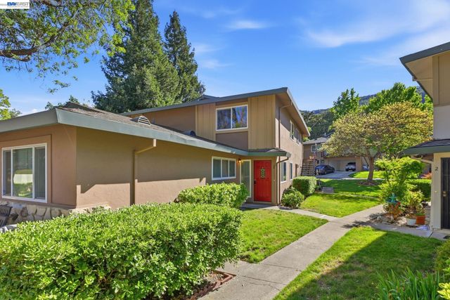 2216 Segundo Ct 2, Pleasanton, CA 94588