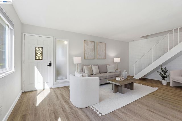 2216 Segundo Ct 2, Pleasanton, CA 94588