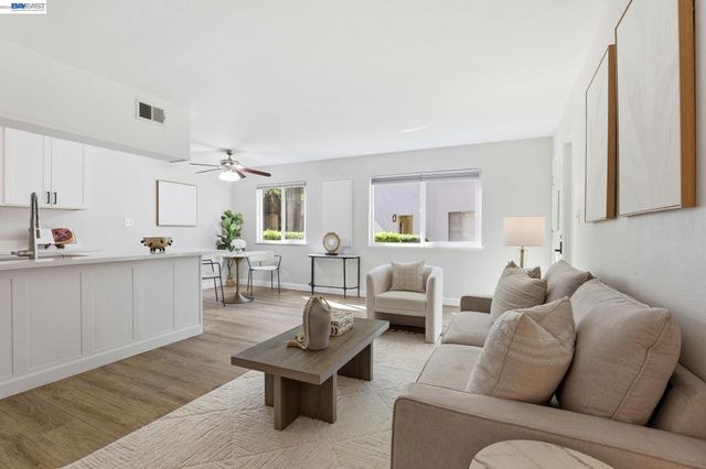 2216 Segundo Ct 2, Pleasanton, CA 94588