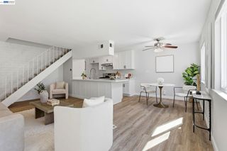 2216 Segundo Ct 2, Pleasanton, CA 94588