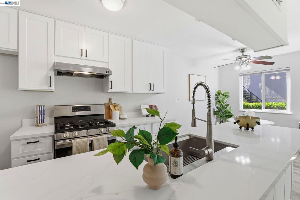 2216 Segundo Ct 2, Pleasanton, CA 94588