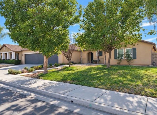 31787 Quilt Way, Menifee, CA 92584
