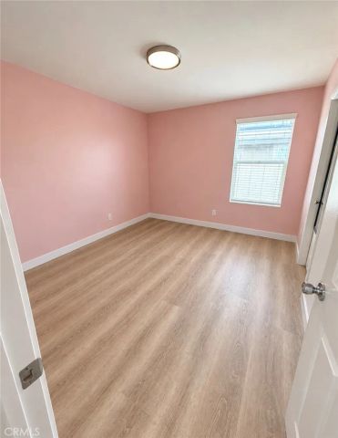 31787 Quilt Way, Menifee, CA 92584