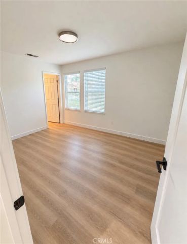 31787 Quilt Way, Menifee, CA 92584