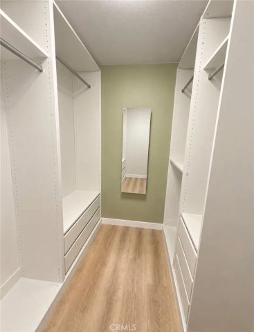 31787 Quilt Way, Menifee, CA 92584