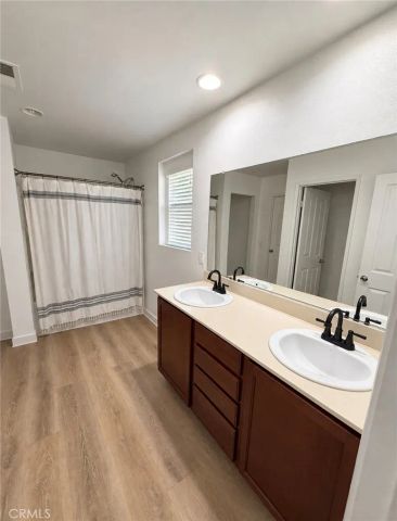 31787 Quilt Way, Menifee, CA 92584