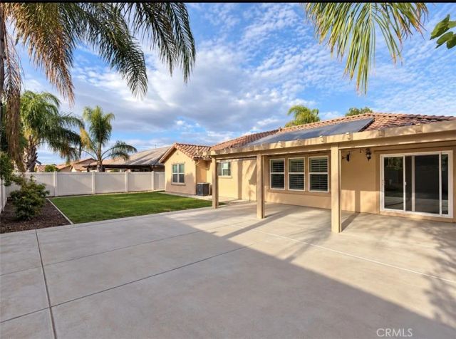 31787 Quilt Way, Menifee, CA 92584