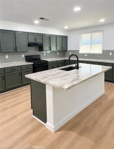 31787 Quilt Way, Menifee, CA 92584