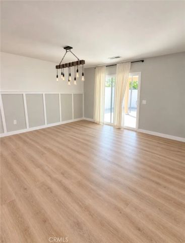 31787 Quilt Way, Menifee, CA 92584