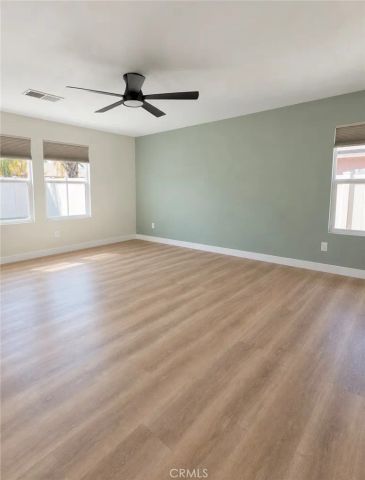 31787 Quilt Way, Menifee, CA 92584