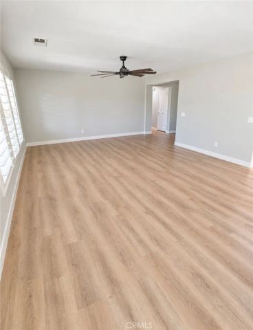 31787 Quilt Way, Menifee, CA 92584