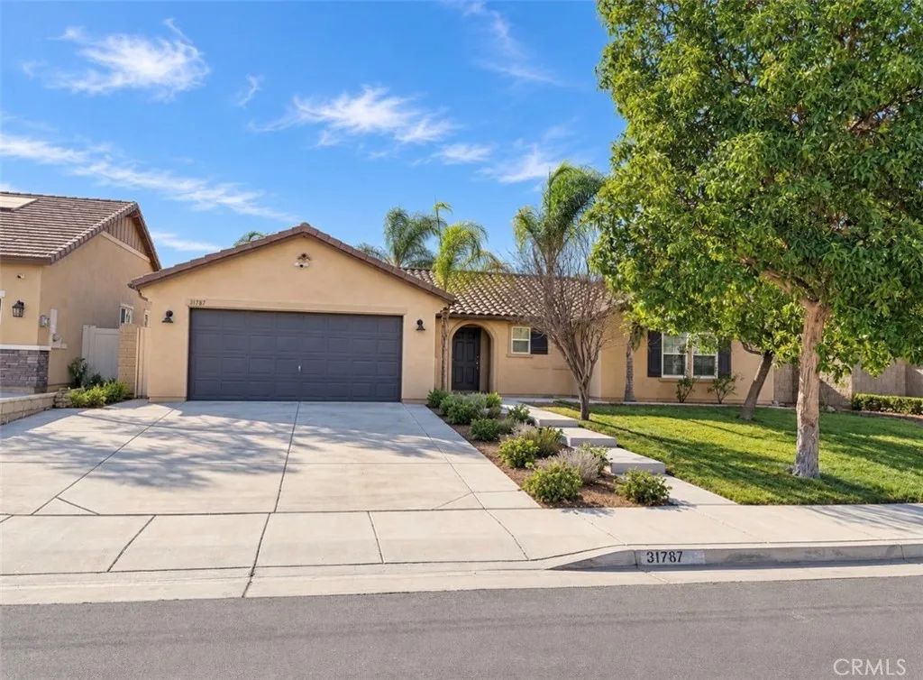 31787 Quilt Way, Menifee, CA 92584