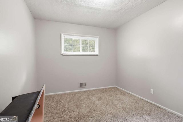 1836 Evans Drive SW, Atlanta, GA 30310
