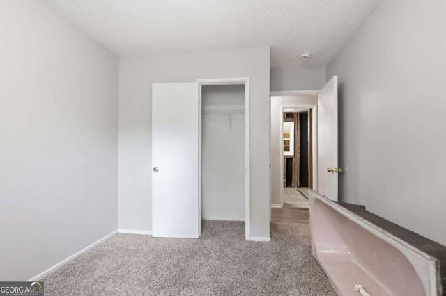 1836 Evans Drive SW, Atlanta, GA 30310