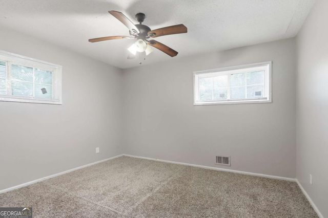 1836 Evans Drive SW, Atlanta, GA 30310