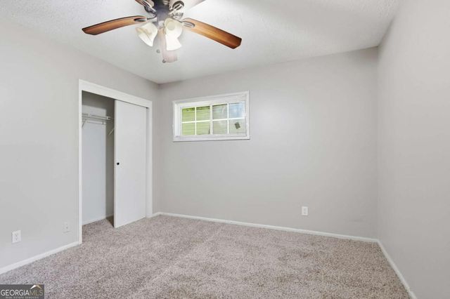 1836 Evans Drive SW, Atlanta, GA 30310