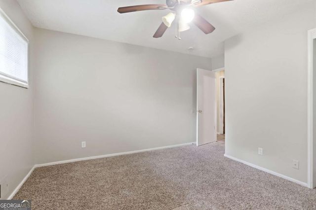 1836 Evans Drive SW, Atlanta, GA 30310