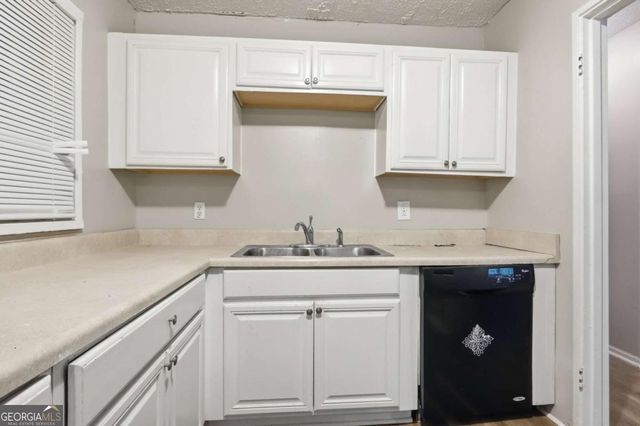 1836 Evans Drive SW, Atlanta, GA 30310
